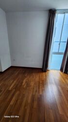 Rezi 26 (D14), Apartment #607041461